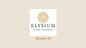 Elysium III: luxury apt, centro, 2 min dal mare - Image 2