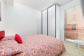 Elysium III: luxury apt, centro, 2 min dal mare - Image 5