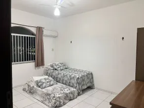 Estuary Breeze Apartment - Image 3