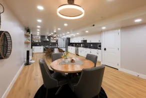 The Refined Ranch - Image 5