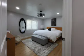 The Refined Ranch - Image 3