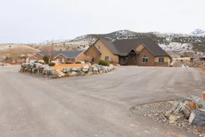 The Refined Ranch - Image 4