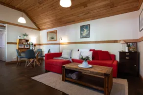 The Station Cottage - Image 2
