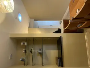 4 bedroom apartment, self catering. Above pub/bar - Image 5