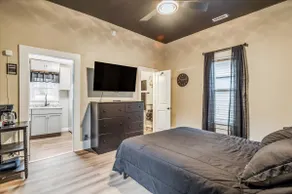 Delano Dazzler Single Family Home - Image 5