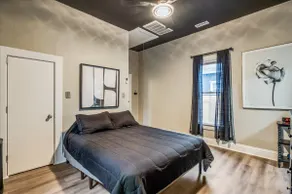 Delano Dazzler Single Family Home - Image 4
