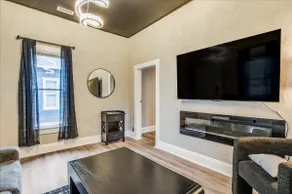 Delano Dazzler Single Family Home - Image 3