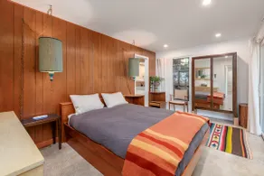 Forest hideaway | BBQ & pet-friendly - Image 2