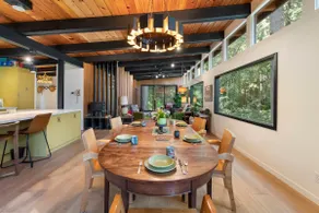 Forest hideaway | BBQ & pet-friendly - Image 5