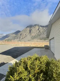 Bold Reserve – Herrera Vineyard Estate Home - Image 2