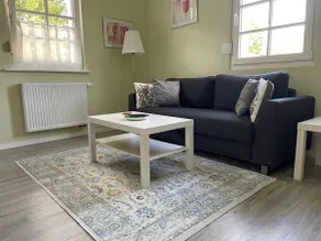 Very quiet, idyllic apartment in Hückeswagen - Image 2