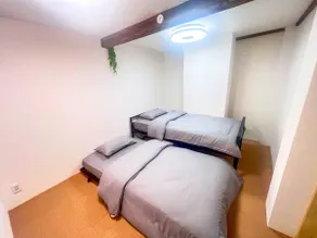 Private entire House in Tokyo Machida - 2LDK - Image 2