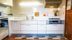 Private entire House in Tokyo Machida - 2LDK - Image 4