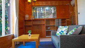 Private entire House in Tokyo Machida - 2LDK - Image 3