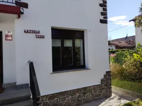 Casa Gaztelu Txiki - Image 2
