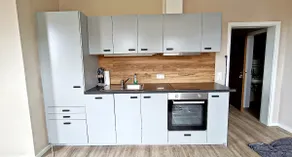 Jessis Harz Appartements - Image 4