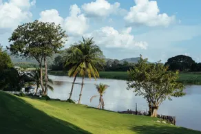 Baan-Suk-Square - Image 3
