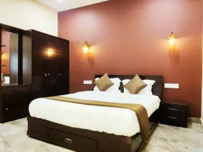 Riverine Retreat - Image 2