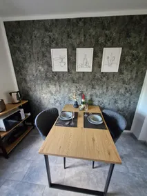 Semi-detached house ”Archangel” - Image 4