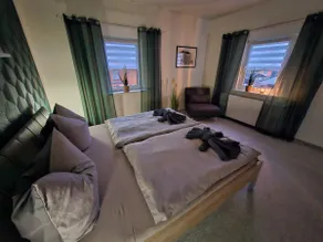 Semi-detached house ”Archangel” - Image 3