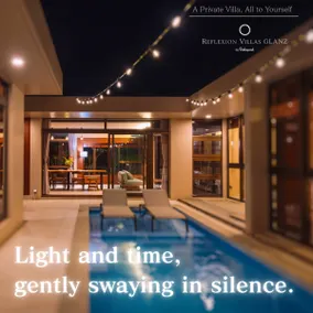 Newly opened, sleeps up to 10 people | Designer villa with nature and luxury pool - Image 4