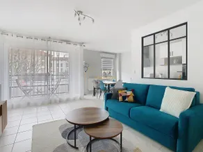 La Bella Candela, 6 people, 3 bedrooms - Image 3