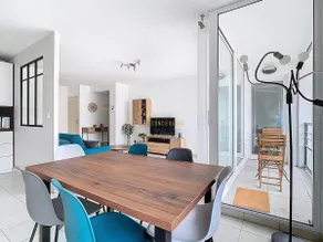 La Bella Candela, 6 people, 3 bedrooms - Image 2