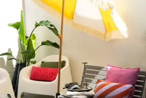 NOMAD Boutique stay 01 - Nou mestalla - Image 3