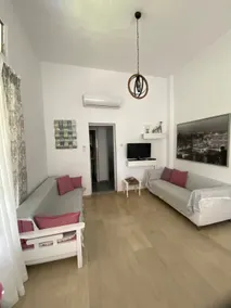 House with courtyard in Vergia - Image 5