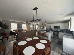 Best place at the lake for families! - Image 5