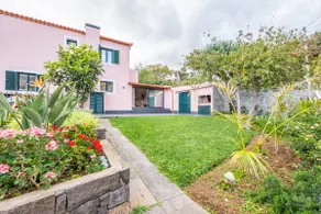 Villa Monte - Image 3