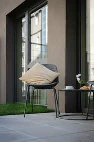 Family friendly home -Balcony,Private Garden,AC&TV - Image 4