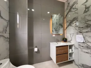 Apartment in the heart of SA - Image 5