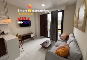Apartment in the heart of SA - Image 3
