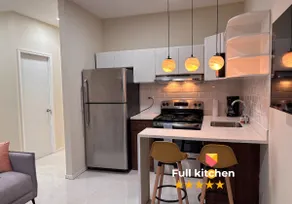 Apartment in the heart of SA - Image 2