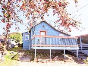 Studio Cottage/Harbor View/Full Kitchen/Pet/Wifi - Image 3