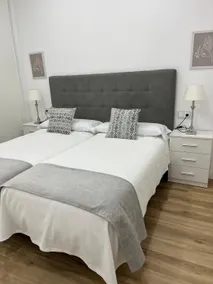 Apartamento Alcazaba II - Image 2