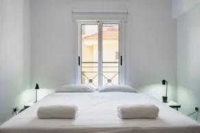 Penthouse Apartment with Amazing View in Kiti - Image 5