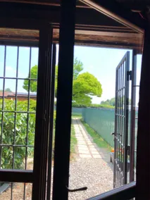 Gelsomono-Retreat in the greenery with exclusive pool - Image 4