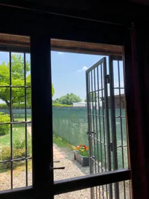 Gelsomono-Retreat in the greenery with exclusive pool - Image 3