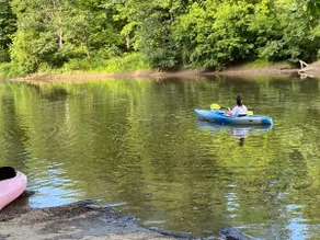 Grand River Haven - Image 4