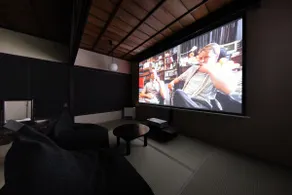 [Limited to one group per day] An adult hideaway in a private rental townhouse in Onomichi, where history lives - Image 4