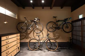 [Limited to one group per day] An adult hideaway in a private rental townhouse in Onomichi, where history lives - Image 2