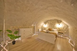 The secret cave - Image 3