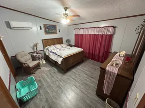 Cozy Nook Retreat - Image 4