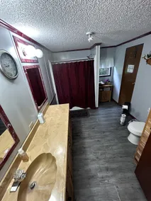 Cozy Nook Retreat - Image 5