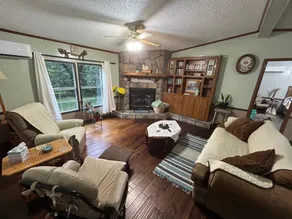 Cozy Nook Retreat - Image 2
