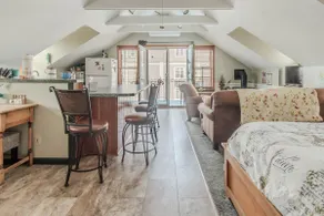 Sackets Harbor Village Gem | Lakeside & Central - Image 2