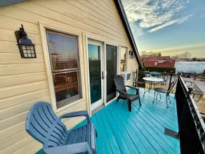Sackets Harbor Village Gem | Lakeside & Central - Image 4