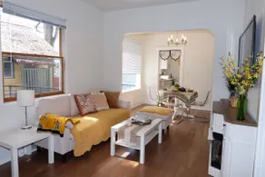 U-Village Peaceful Home - Image 4